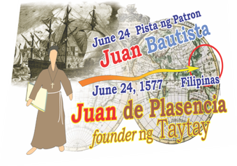 plasencia