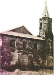Mabitac-Church-219x300