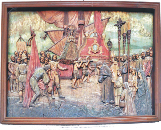 antipolo-bas-relief-2