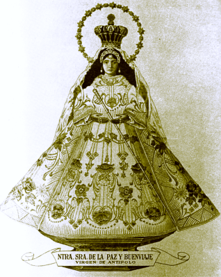 birhen-anitpolo-1
