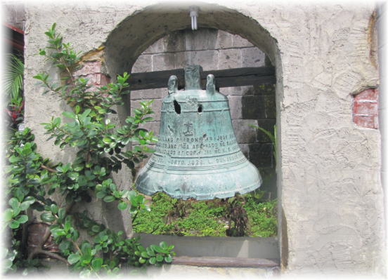 campanal