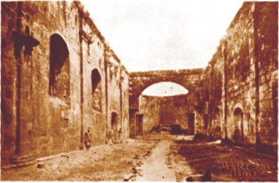 fil-am-ruins