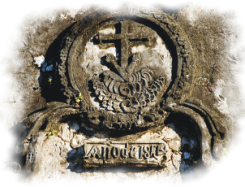 franciscan-seal