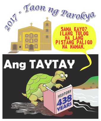 paligo